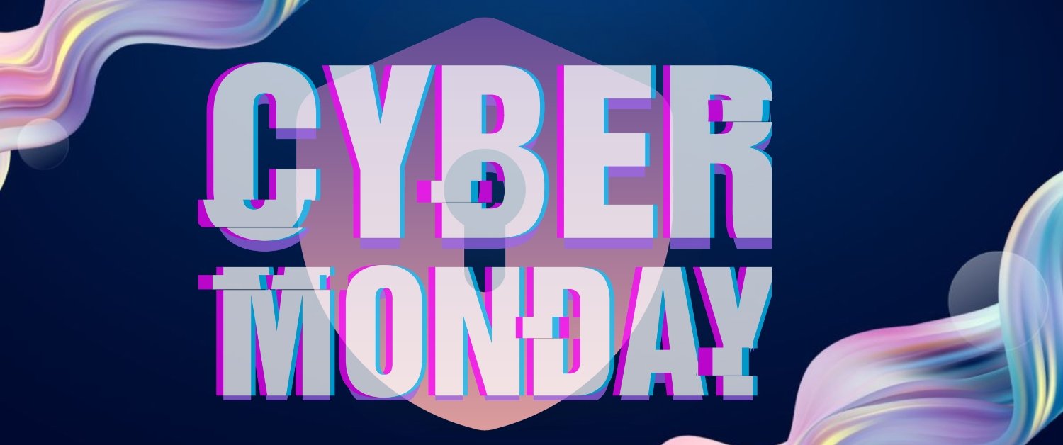 Cyber Monday VPN Deals_vpndigest