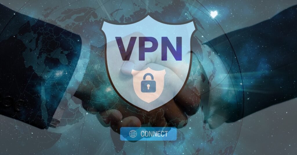 cyber monday vpn deals