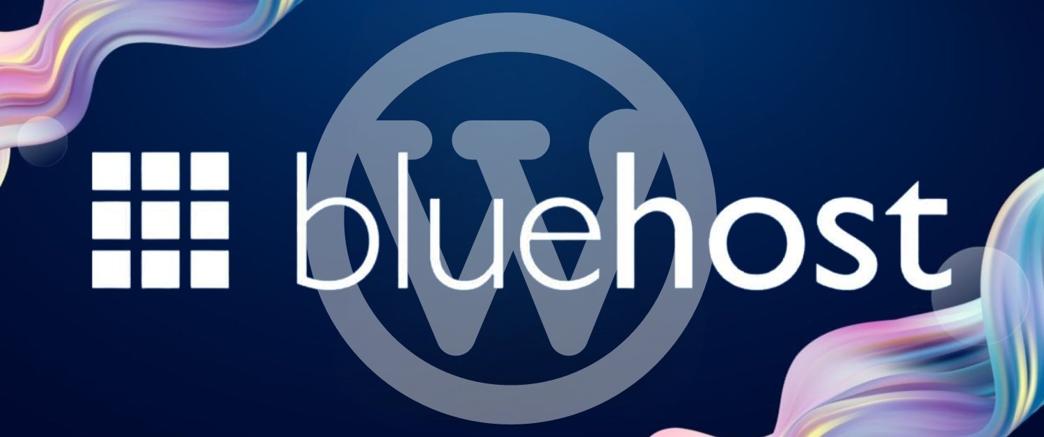 bluehost-vpndigest