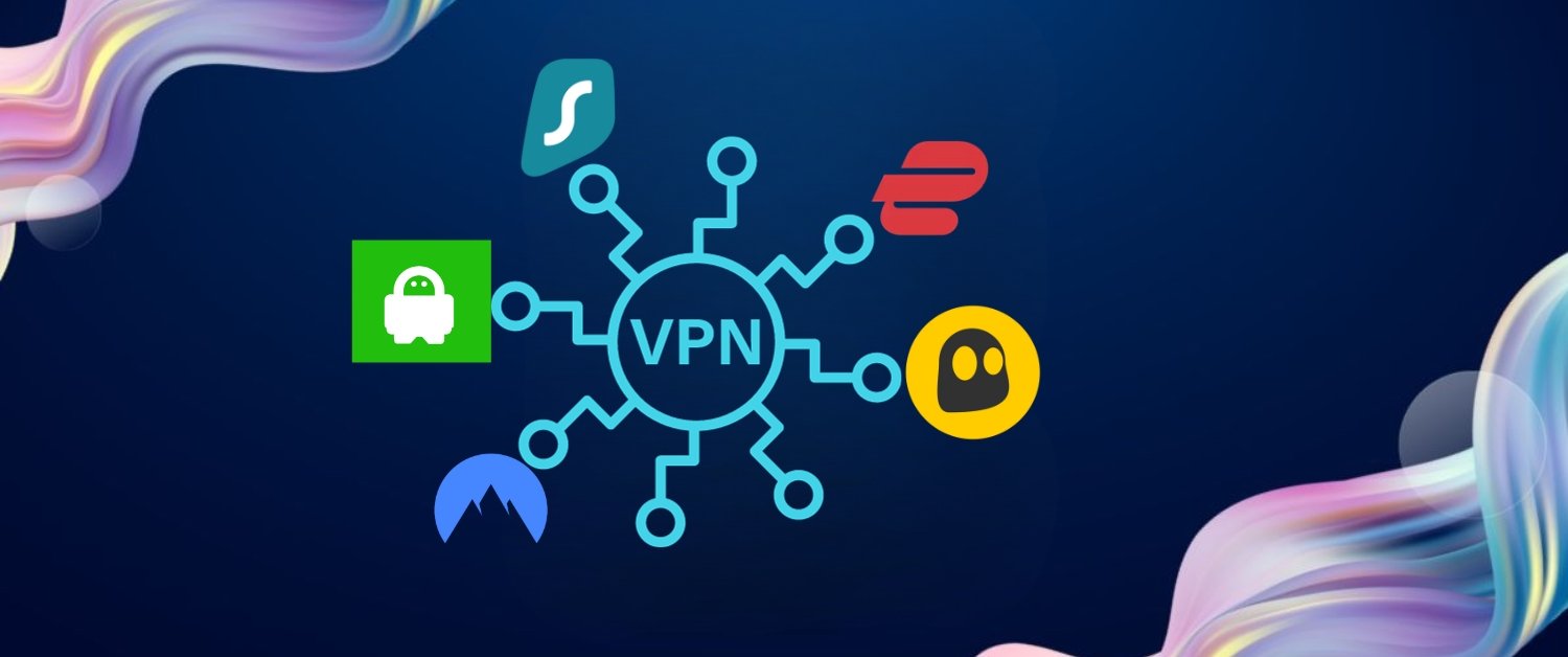 VPN Services-VPNdigest