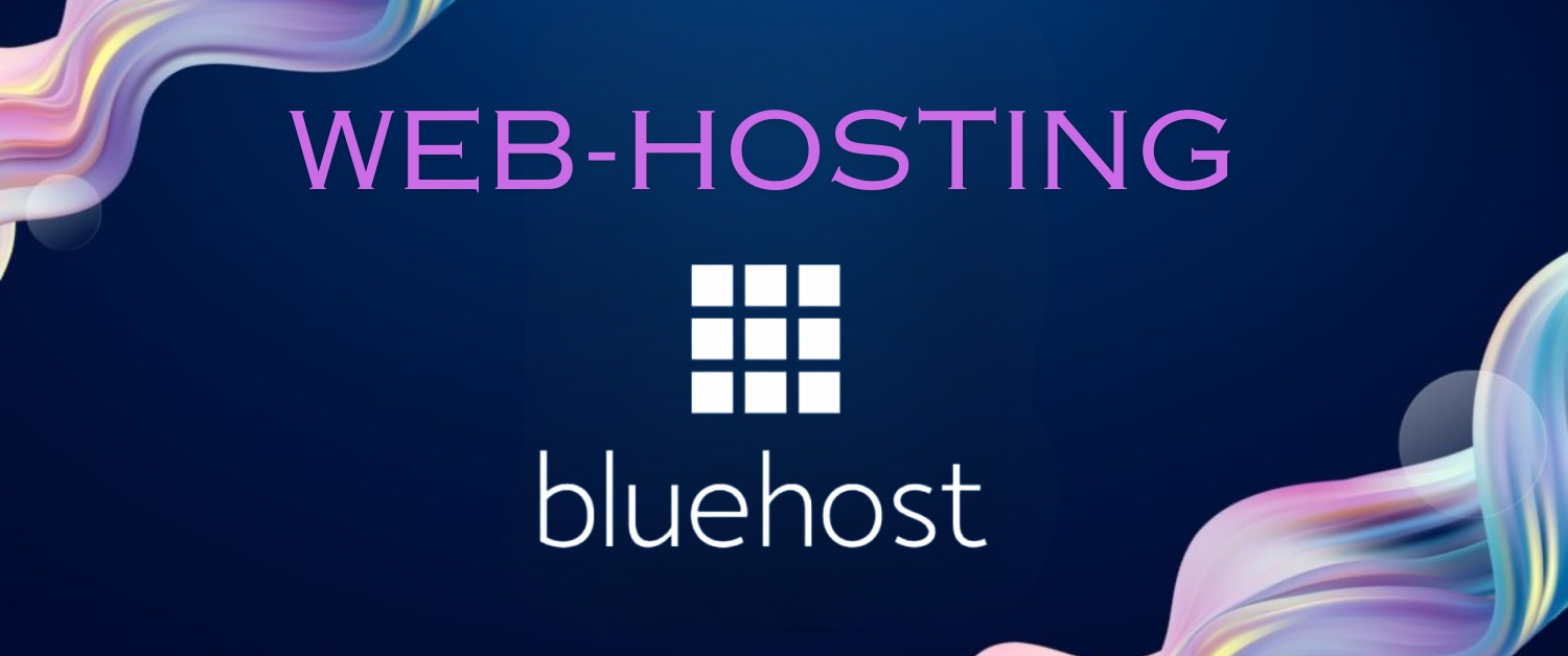 Bluehost Web Hosting-vpndigest